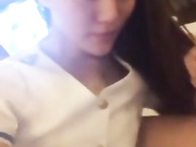 宾馆骚B口交