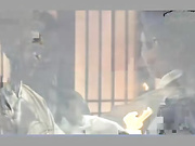 和尚